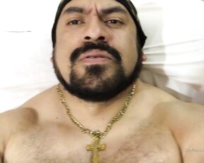 Heriberto Power Bottom aka heribertopowerbottom - 03-03-2020 OnlyFans Video - Video 02 marzo 2020 Parte 1