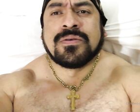 Heriberto Power Bottom aka heribertopowerbottom - 03-03-2020 OnlyFans Video - Video 02 marzo 2020 Parte 1