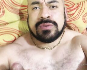 Heriberto Power Bottom aka heribertopowerbottom - 02-12-2020 OnlyFans Video - Video 11_febrero_2020 PARTE 4