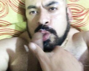 Heriberto Power Bottom aka heribertopowerbottom - 02-12-2020 OnlyFans Video - Video 11_febrero_2020 PARTE 4