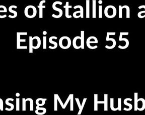 Stallion and Bunny aka stallion_bunny - 03-31-2020 OnlyFans Video - EPISODE 55 _ PLEASING MY HUSBAND 804 2