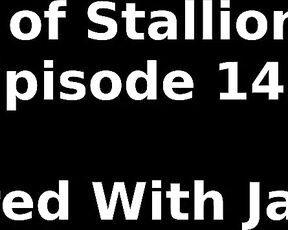 Stallion and Bunny aka stallion_bunny - 05-19-2021 OnlyFans Video - EPISODE 143  BRED WITH JAM18191080p