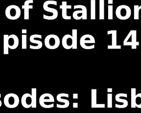 Stallion and Bunny aka stallion_bunny - 06-24-2021 OnlyFans Video - EPISODE 147  LOST EPISODES LISBON HEAT8031080p One of our hot morning sex back when we