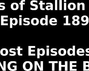 Stallion and Bunny aka stallion_bunny - 02-24-2023 OnlyFans Video - You can watch this episode in both small for mobile and wide version for TVdesktop EPISODE_5mu2