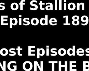 Stallion and Bunny aka stallion_bunny - 02-24-2023 OnlyFans Video - You can watch this episode in both small for mobile and wide version for TVdesktop EPISODE_7l8p