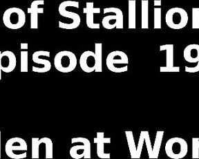 Stallion and Bunny aka stallion_bunny - 04-17-2023 OnlyFans Video - You can watch this episode in both small for mobile and wide version for TVdesktop EPISODE_c3ug