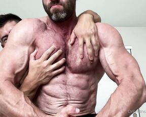 Muscled Madison aka cmadison - 03-11-2023 OnlyFans Video - Hey everyone, Ive got something special coming tomorrow for my loyal subscribers