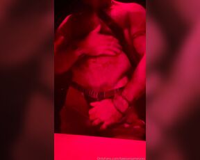 Lawson James aka lawsonjamesxxx - 07-18-2024 OnlyFans Video - Oof