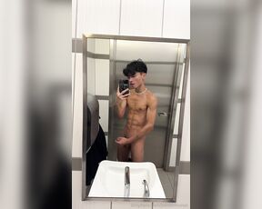 Benoit Monet aka benoitmonet - 10-11-2023 OnlyFans Video - Leaked benoitmonet 31036