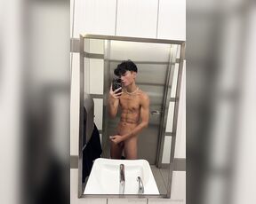 Benoit Monet aka benoitmonet - 10-11-2023 OnlyFans Video - Leaked benoitmonet 31036