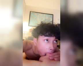 Benoit Monet aka benoitmonet - 12-17-2023 OnlyFans Video - Leaked benoitmonet 78576