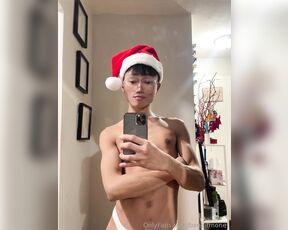 Benoit Monet aka benoitmonet - 12-06-2024 OnlyFans Video - Leaked benoitmonet 51310