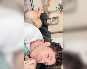 Caio Andrade aka caioandb1 - 11-10-2023 OnlyFans Video - Leaked caioandb1 75730