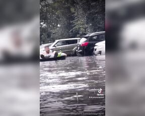 Johnny Rapid aka johnnyrapid OnlyFans - It’s a vibe! Give me lemons and I’m going to send the fuckers back!