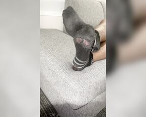 Master zedd aka masterzedd OnlyFans - Foot fetish unstoppable