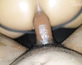 Erick Hall aka twinkbig9 OnlyFans - My friend fucks my Bubble Butt with his Big Dick until he starts cumming