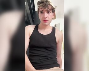 Lucas Kazan aka italiancollegeboy - 09-07-2024 OnlyFans Video - Ready for more soon