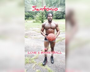 Unforgettable Trophy aka unforgettable_trophy - 08-02-2024 OnlyFans Video - Meet me at the Free Throw Line  bring your Best D