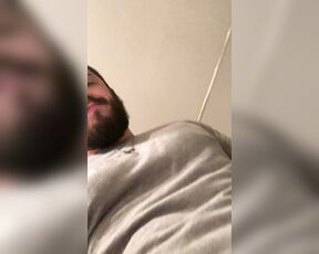 Steve Raider aka steveraider - 11-09-2018 OnlyFans Video - Need someone to suck it up ASAP