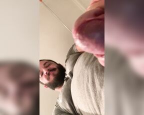 Steve Raider aka steveraider - 11-09-2018 OnlyFans Video - Need someone to suck it up ASAP