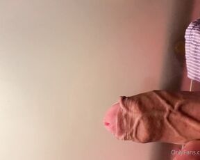 Steve Raider aka steveraider - 05-18-2021 OnlyFans Video - Some good  for my piggies