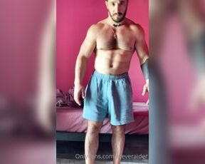 Steve Raider aka steveraider - 07-05-2021 OnlyFans Video - Check this out_nzrm