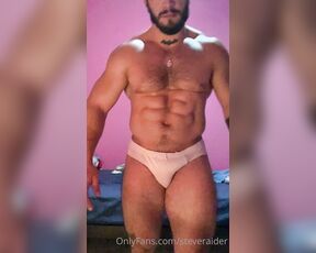 Steve Raider aka steveraider - 08-26-2021 OnlyFans Video - Only fans stays just the way it is and Im glad to say that we will