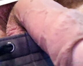 Steve Raider aka steveraider - 01-04-2022 OnlyFans Video - Soft  someone to get it hard