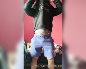 Steve Raider aka steveraider - 04-05-2022 OnlyFans Video - Some good  showing after gym squatting 260kg