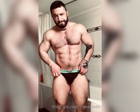 Steve Raider aka steveraider - 04-26-2022 OnlyFans Video - Leaked steveraider 55482