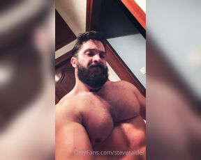 Steve Raider aka steveraider - 12-15-2022 OnlyFans Video - Check this out_d4dd