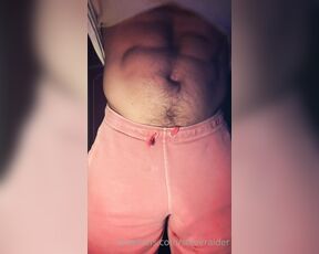 Steve Raider aka steveraider - 06-12-2023 OnlyFans Video - Horny and dripping after a heavy workout