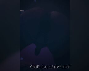 Steve Raider aka steveraider - 07-04-2023 OnlyFans Video - Check out this view  help anyone