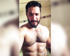 Steve Raider aka steveraider - 07-19-2023 OnlyFans Video - Ok my piggies its seriously hot today and we like hot yes BUT we also love