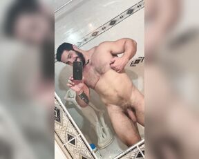 Steve Raider aka steveraider - 07-22-2023 OnlyFans Video - Nighty night piggies