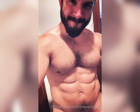 Steve Raider aka steveraider - 08-10-2023 OnlyFans Video - Guys need a hand right here whos up for it