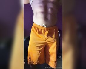 Steve Raider aka steveraider - 09-11-2023 OnlyFans Video - Hard big thick and bouncy