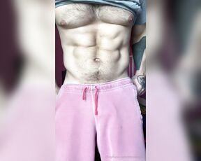 Steve Raider aka steveraider - 10-24-2023 OnlyFans Video - All the prospermatic it generates its crazy