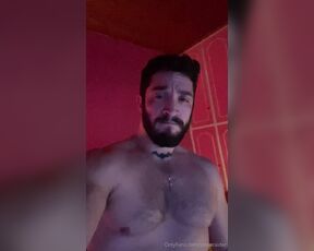 Steve Raider aka steveraider - 11-02-2023 OnlyFans Video - Who wants to play