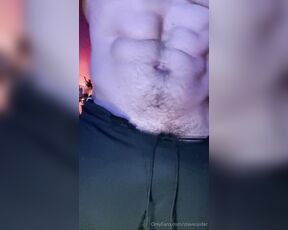 Steve Raider aka steveraider - 02-21-2024 OnlyFans Video - Some good dick with some pre juice