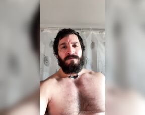 Steve Raider aka steveraider - 11-28-2024 OnlyFans Video - Turning 37 today , leveling up , wanna thank all of you for all these years