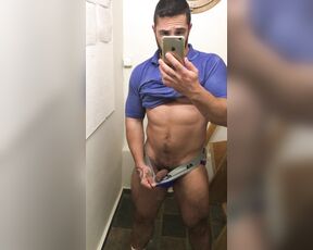 Steve Raider aka steveraider - 11-04-2017 OnlyFans Video - feels so good to be naughty P and enjoy your self