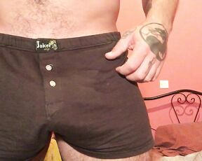 Steve Raider aka steveraider - 12-27-2017 OnlyFans Video - Checking out some