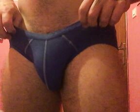 Steve Raider aka steveraider - 01-19-2018 OnlyFans Video - Left , right , middle