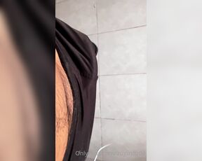 Augusto MX aka augusto04 - 11-18-2021 OnlyFans Video - Buenos y vergones dias