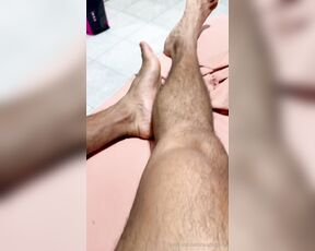 Augusto MX aka augusto04 - 08-01-2024 OnlyFans Video - do you suck o