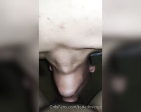 TapatioVergaGruesa aka tapatioverga - 09-01-2022 OnlyFans Video - Chavo ganoso me mama profundo la verga y después me da culito para convertirlo en mi