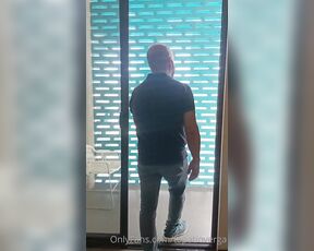 TapatioVergaGruesa aka tapatioverga - 09-01-2022 OnlyFans Video - Rica culeada al hoyito apretadito de angelocoronas, recibiendo a los visitantes y mostrándoles la hospitalidad tapatía