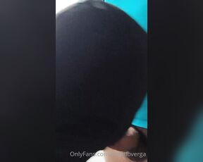 TapatioVergaGruesa aka tapatioverga - 09-17-2022 OnlyFans Video - Chavo de 20 años se hinca a mamarme la verga a fondo y después me da