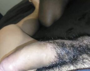 TapatioVergaGruesa aka tapatioverga - 10-15-2022 OnlyFans Video - Rica ensartada de riata al culito de este machito chacal